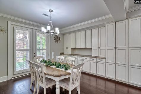 322 Tailwater Bend Lexington SC 29072
