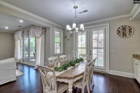322 Tailwater Bend Lexington SC 29072