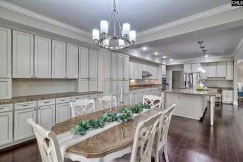 322 Tailwater Bend Lexington SC 29072