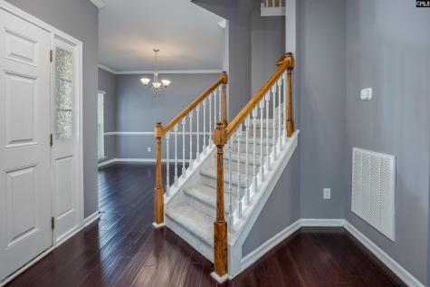 145 Stonemont Drive Irmo SC 29063