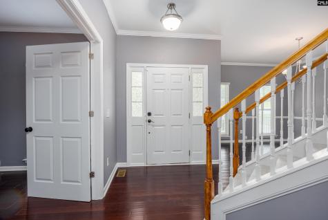 145 Stonemont Drive Irmo SC 29063