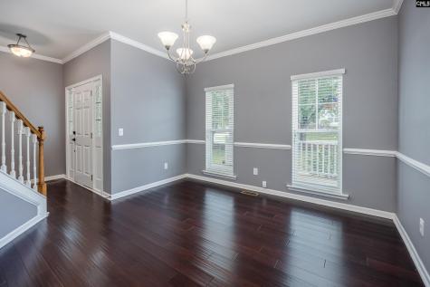 145 Stonemont Drive Irmo SC 29063
