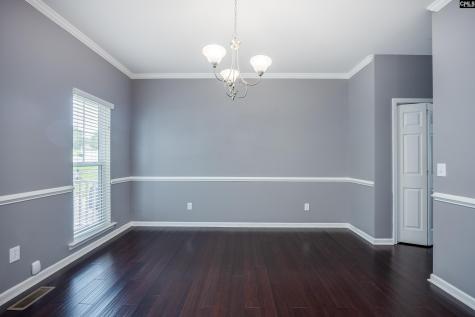 145 Stonemont Drive Irmo SC 29063