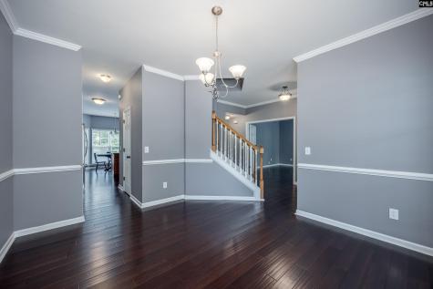145 Stonemont Drive Irmo SC 29063