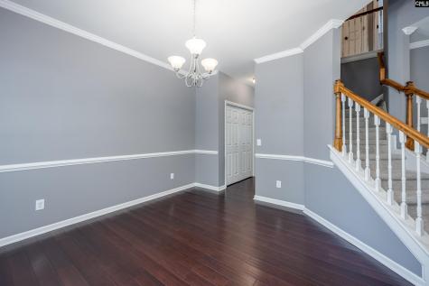 145 Stonemont Drive Irmo SC 29063