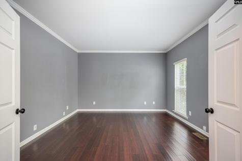 145 Stonemont Drive Irmo SC 29063