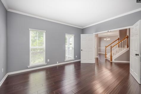 145 Stonemont Drive Irmo SC 29063