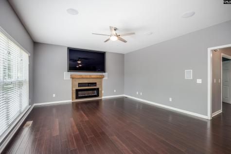145 Stonemont Drive Irmo SC 29063