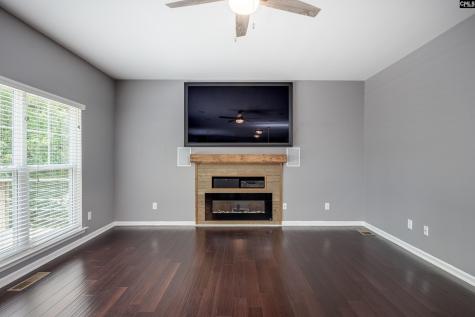 145 Stonemont Drive Irmo SC 29063