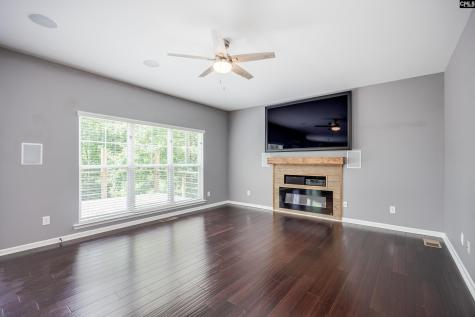 145 Stonemont Drive Irmo SC 29063