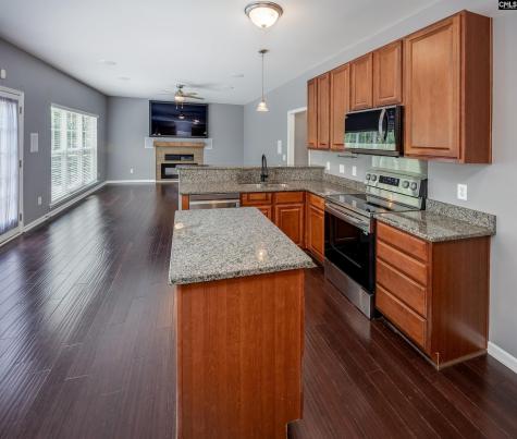 145 Stonemont Drive Irmo SC 29063