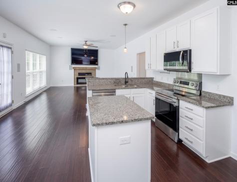 145 Stonemont Drive Irmo SC 29063