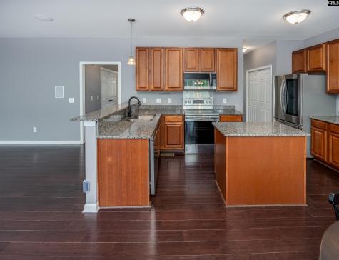 145 Stonemont Drive Irmo SC 29063