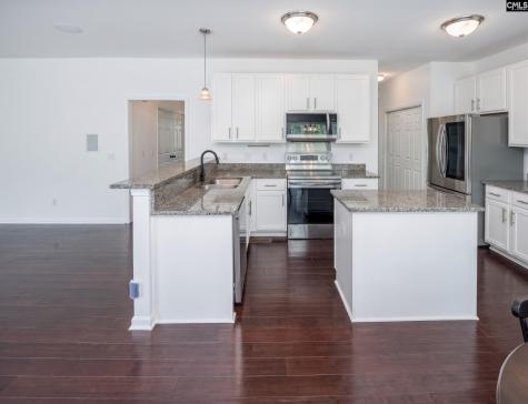 145 Stonemont Drive Irmo SC 29063
