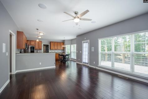 145 Stonemont Drive Irmo SC 29063