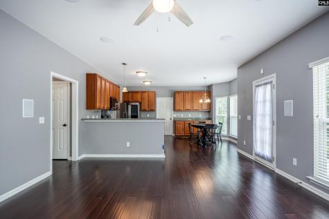 145 Stonemont Drive Irmo SC 29063