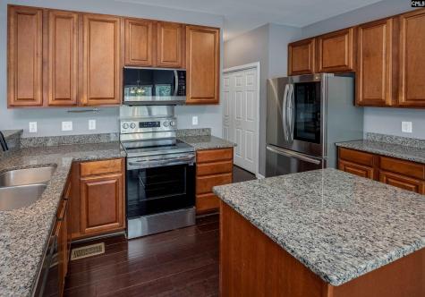 145 Stonemont Drive Irmo SC 29063