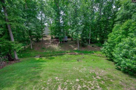 145 Stonemont Drive Irmo SC 29063