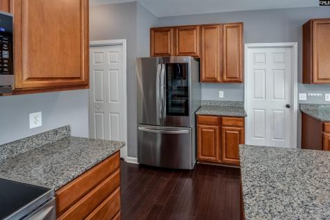 145 Stonemont Drive Irmo SC 29063