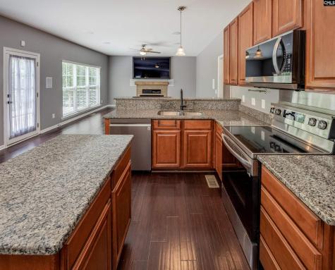 145 Stonemont Drive Irmo SC 29063