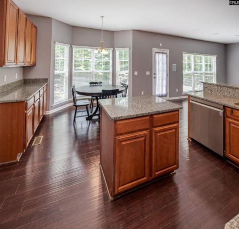 145 Stonemont Drive Irmo SC 29063