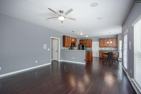145 Stonemont Drive Irmo SC 29063