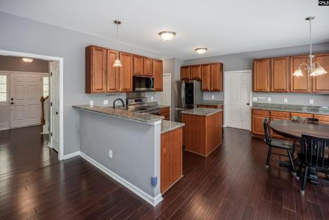145 Stonemont Drive Irmo SC 29063