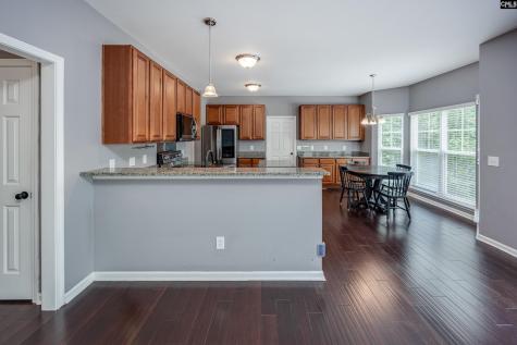 145 Stonemont Drive Irmo SC 29063