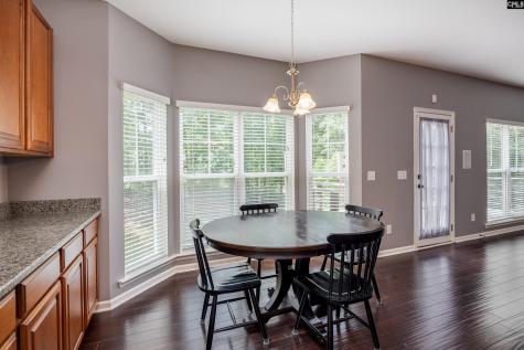 145 Stonemont Drive Irmo SC 29063