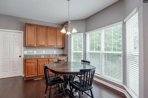 145 Stonemont Drive Irmo SC 29063