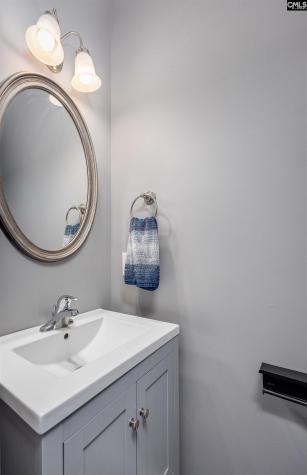 145 Stonemont Drive Irmo SC 29063