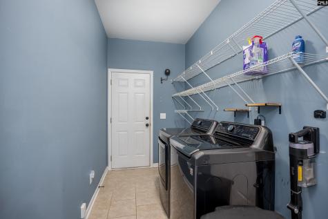 145 Stonemont Drive Irmo SC 29063