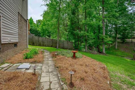 145 Stonemont Drive Irmo SC 29063