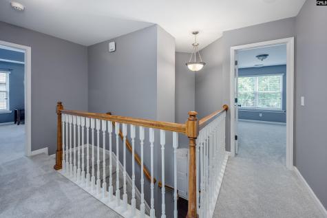 145 Stonemont Drive Irmo SC 29063