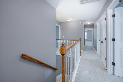 145 Stonemont Drive Irmo SC 29063