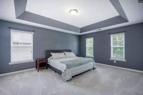 145 Stonemont Drive Irmo SC 29063
