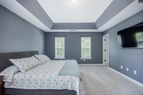 145 Stonemont Drive Irmo SC 29063