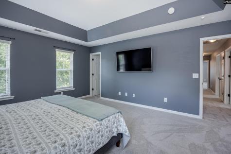 145 Stonemont Drive Irmo SC 29063