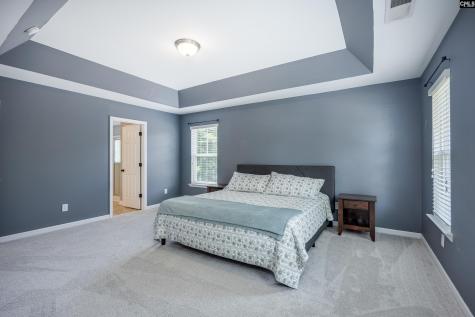 145 Stonemont Drive Irmo SC 29063