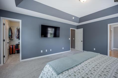 145 Stonemont Drive Irmo SC 29063