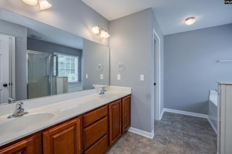 145 Stonemont Drive Irmo SC 29063
