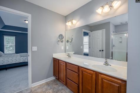 145 Stonemont Drive Irmo SC 29063