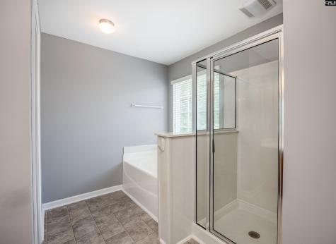 145 Stonemont Drive Irmo SC 29063