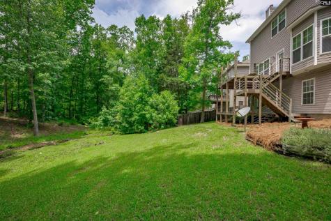 145 Stonemont Drive Irmo SC 29063