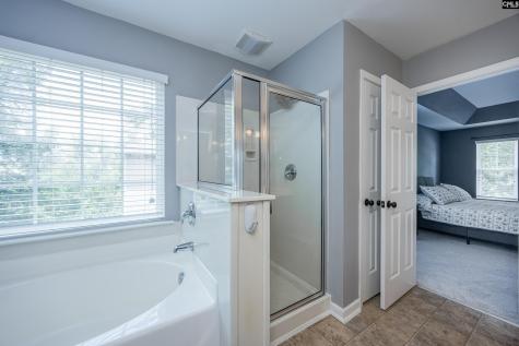 145 Stonemont Drive Irmo SC 29063