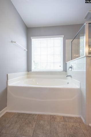 145 Stonemont Drive Irmo SC 29063