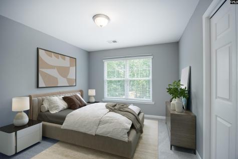 145 Stonemont Drive Irmo SC 29063