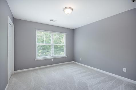 145 Stonemont Drive Irmo SC 29063