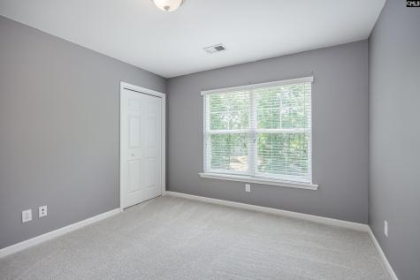 145 Stonemont Drive Irmo SC 29063