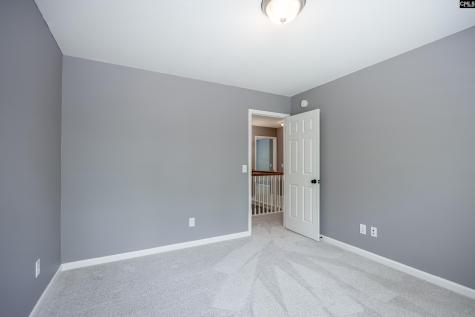 145 Stonemont Drive Irmo SC 29063